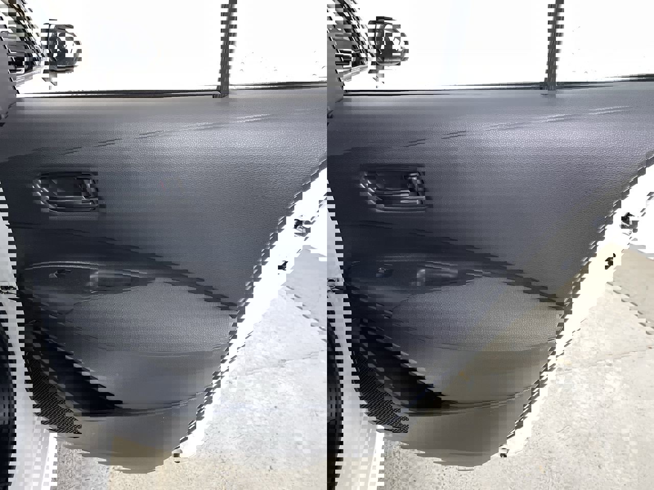 Used 2022 Toyota Corolla LE image 21