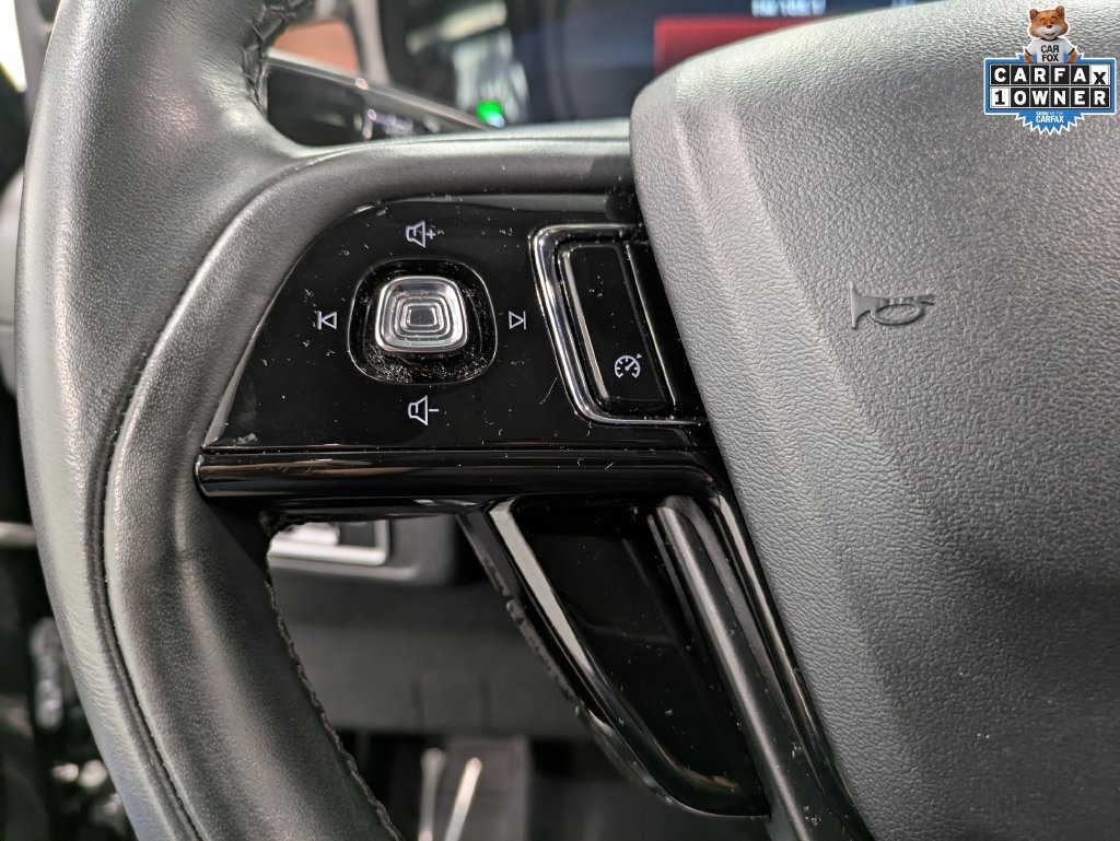 Certified 2022 Lincoln Corsair Reserve AWD/4WD image 21