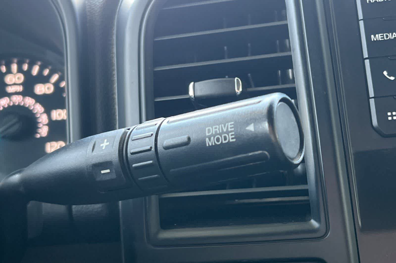 Used 2019 Ford F150 XL w/ Equipment Group 101A Mid RWD image 26