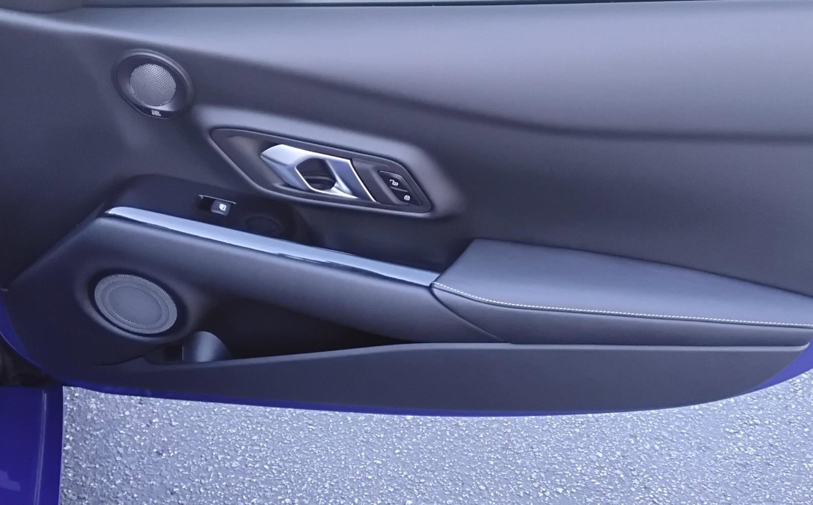 Used 2023 Toyota Supra image 20