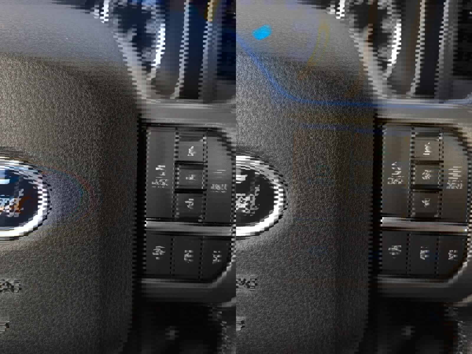 Used 2022 Ford F150 XLT w/ Equipment Group 302A High image 30