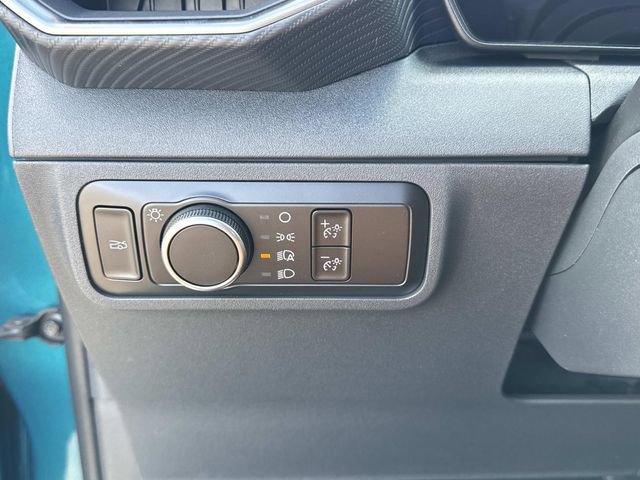 New 2026 Ford Mustang GT RWD image 29