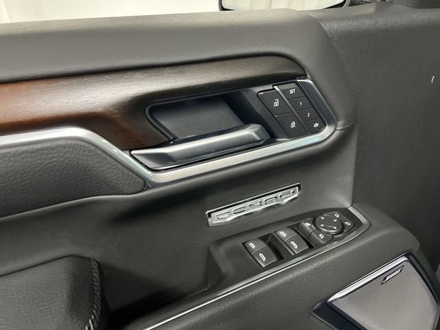 New 2026 GMC Sierra 1500 Denali image 24