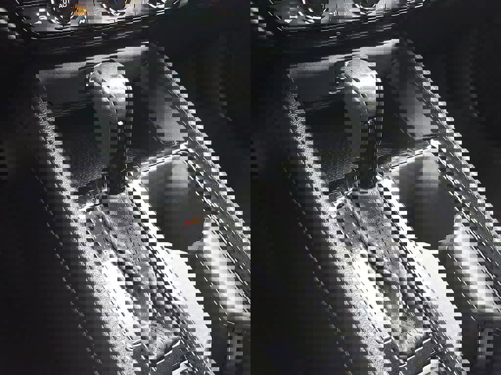 Certified 2024 Honda Accord Sport image 12