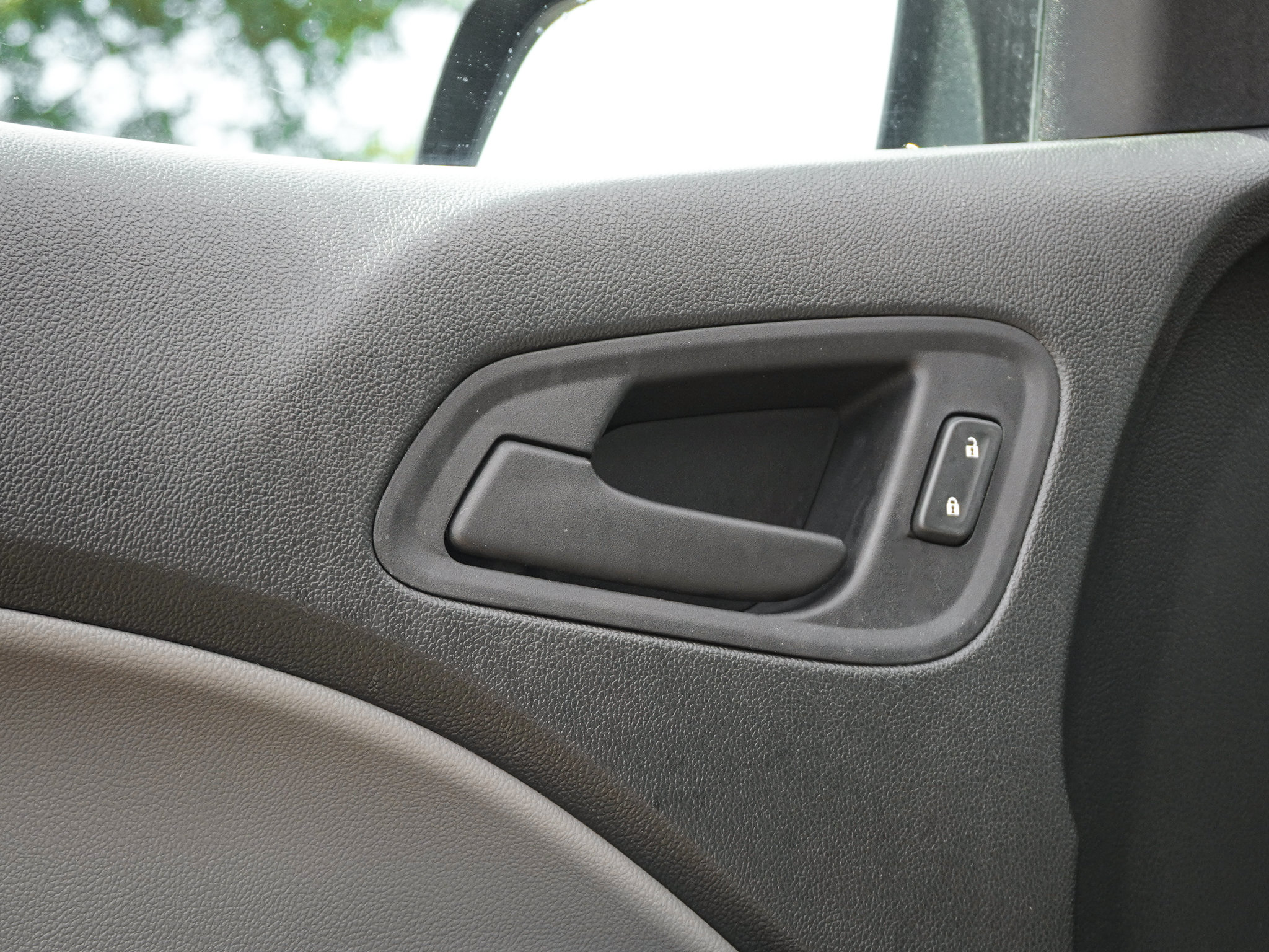 Used 2021 Chevrolet Colorado W/T RWD image 17