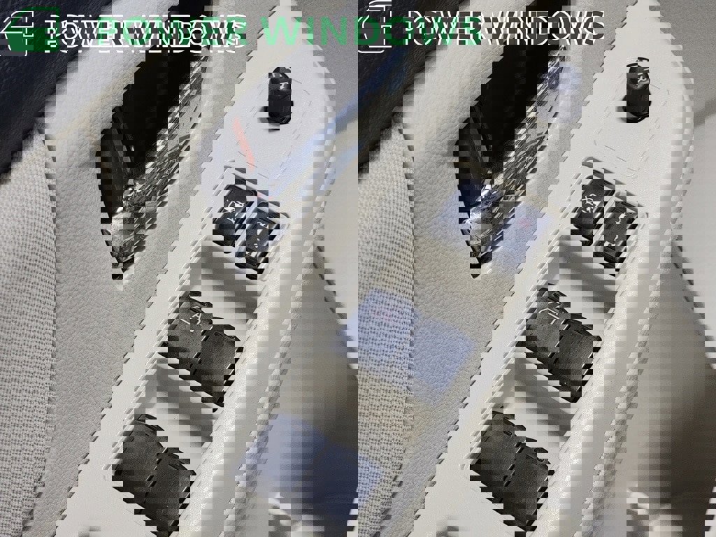 Used 2012 Subaru Impreza 2.0i Premium image 21