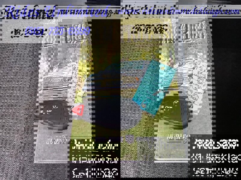 Used 2016 RAM 1500 Big Horn image 32