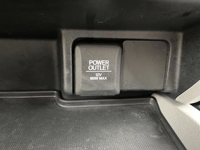 Used 2017 Honda Ridgeline RT image 24