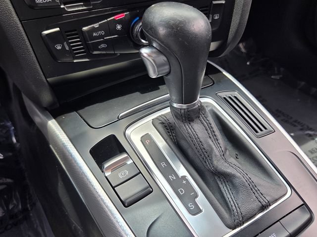 Used 2012 Audi A4 2.0T Premium FWD image 26