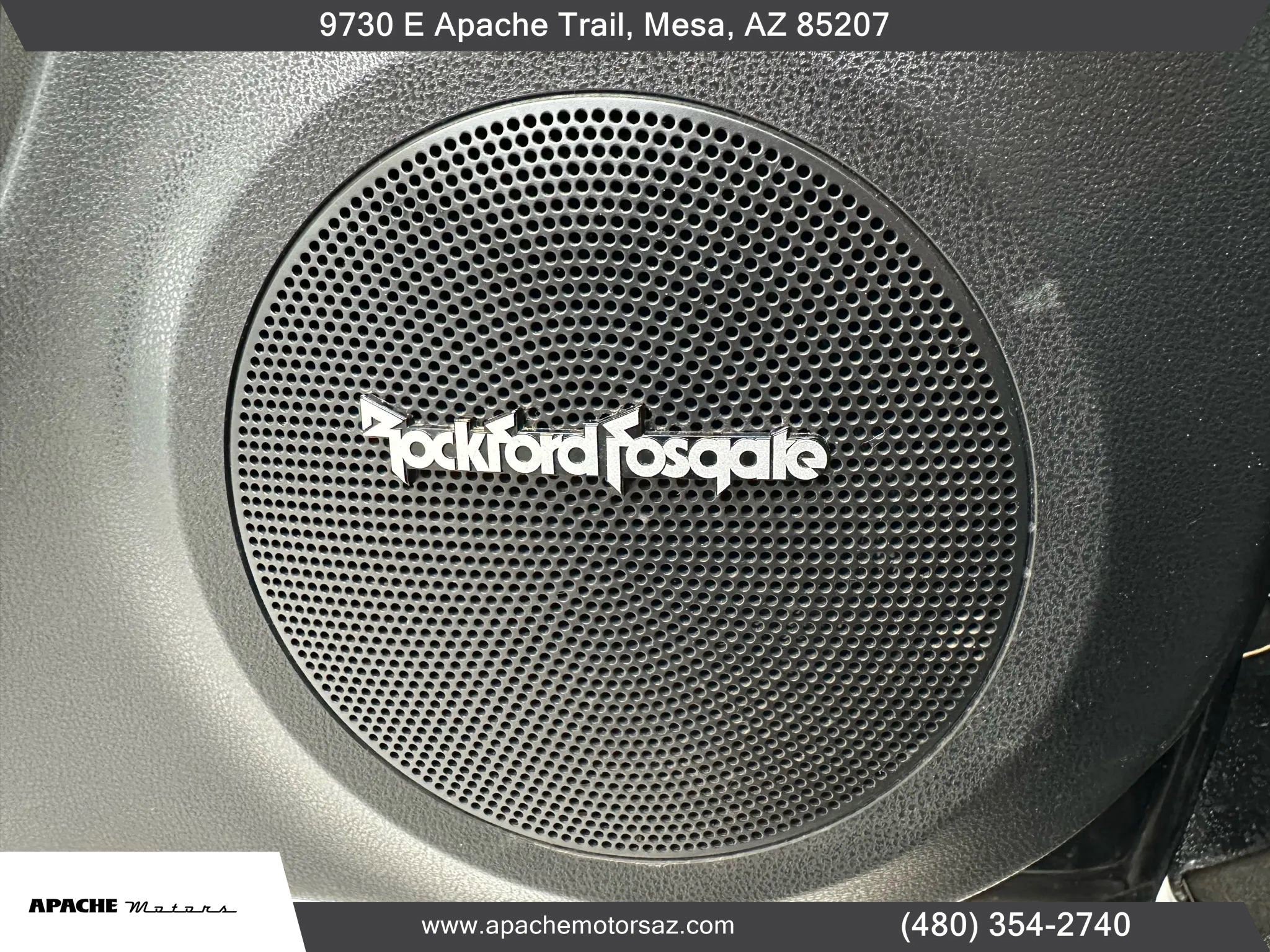 Used 2013 Nissan Juke SV image 42