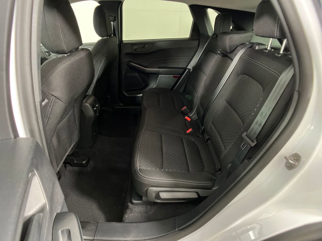 New 2026 Ford Escape Active w/ Tech Pack #1 image 30