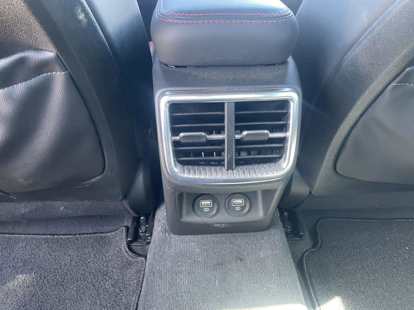 Used 2024 Kia K5 GT w/ GT1 Package FWD image 29