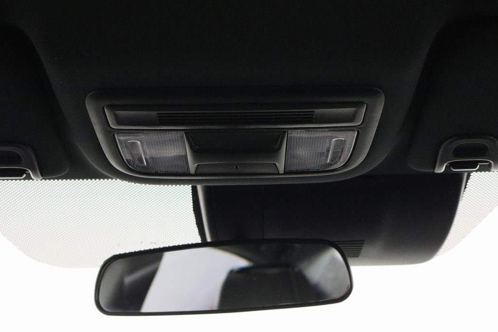 Used 2021 Honda Civic Sport image 23