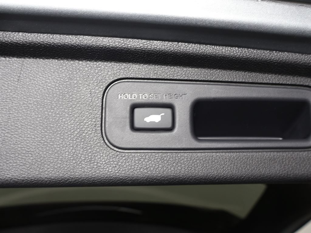 New 2026 Honda Odyssey EX-L image 11