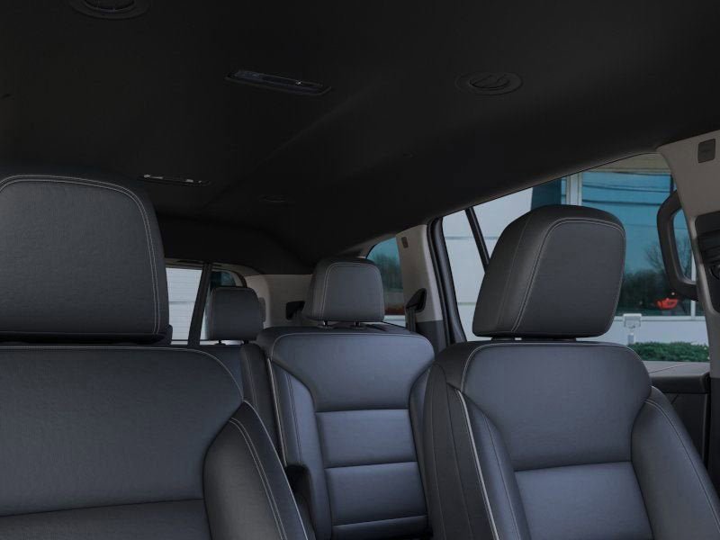 New 2026 Buick Enclave Preferred w/ LPO, Floor Liner Package image 25