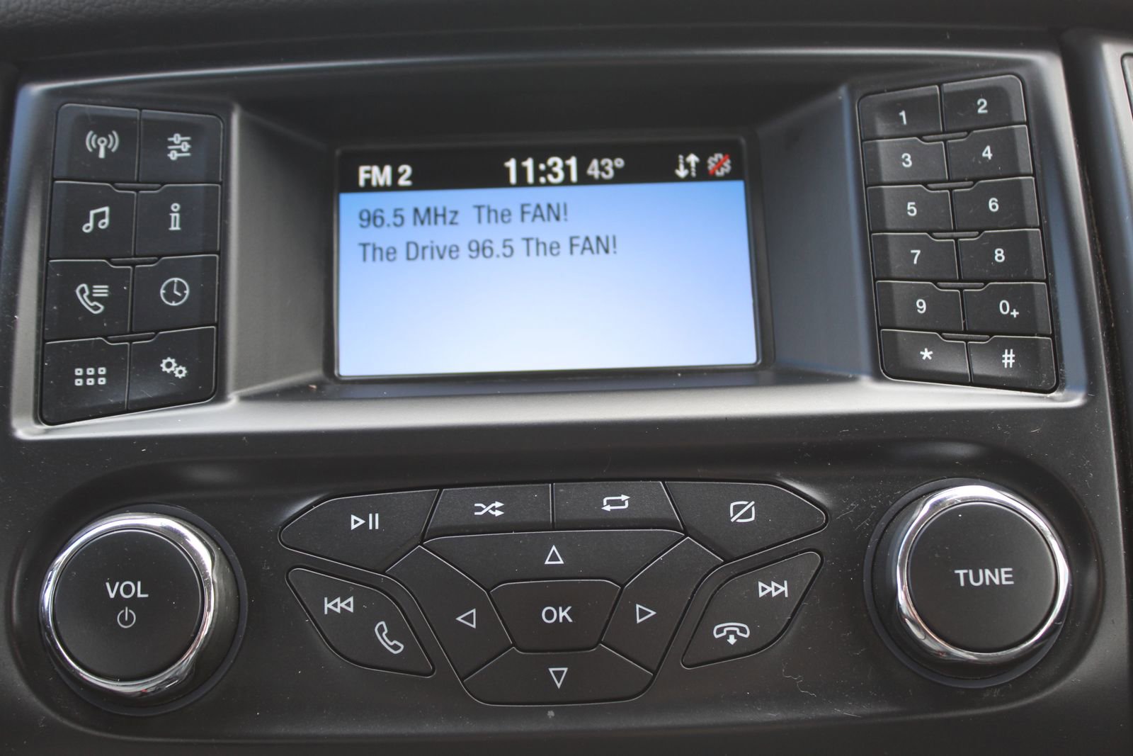 Used 2021 Ford Ranger XL w/ Equipment Group 101A High image 37