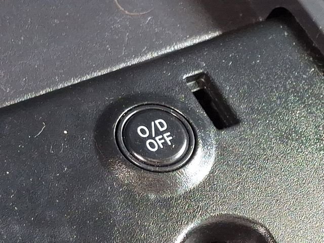 Used 2010 Jeep Wrangler Unlimited Sport image 22