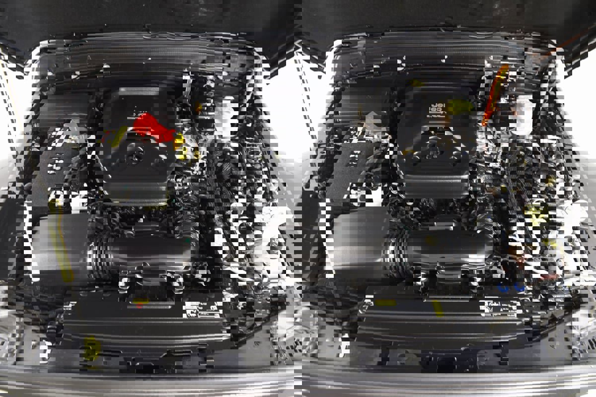 Used 2022 Jeep Wrangler Unlimited Sahara w/ Cold Weather Group image 54