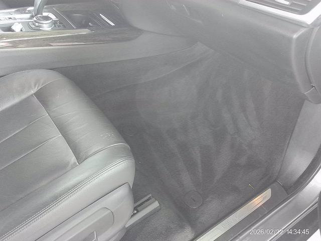 Used 2014 BMW X5 xDrive35i image 18