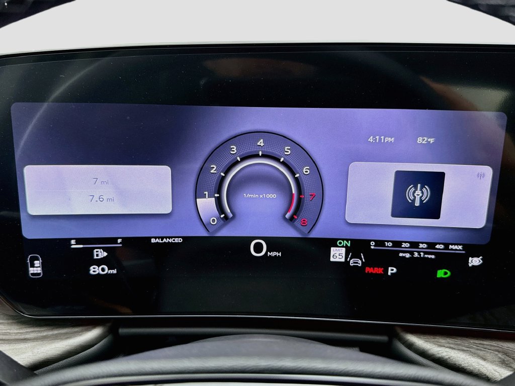 New 2026 Audi Q5 Premium AWD/4WD image 34