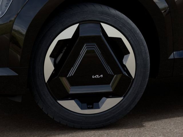 New 2026 Kia EV9 Land AWD/4WD image 9