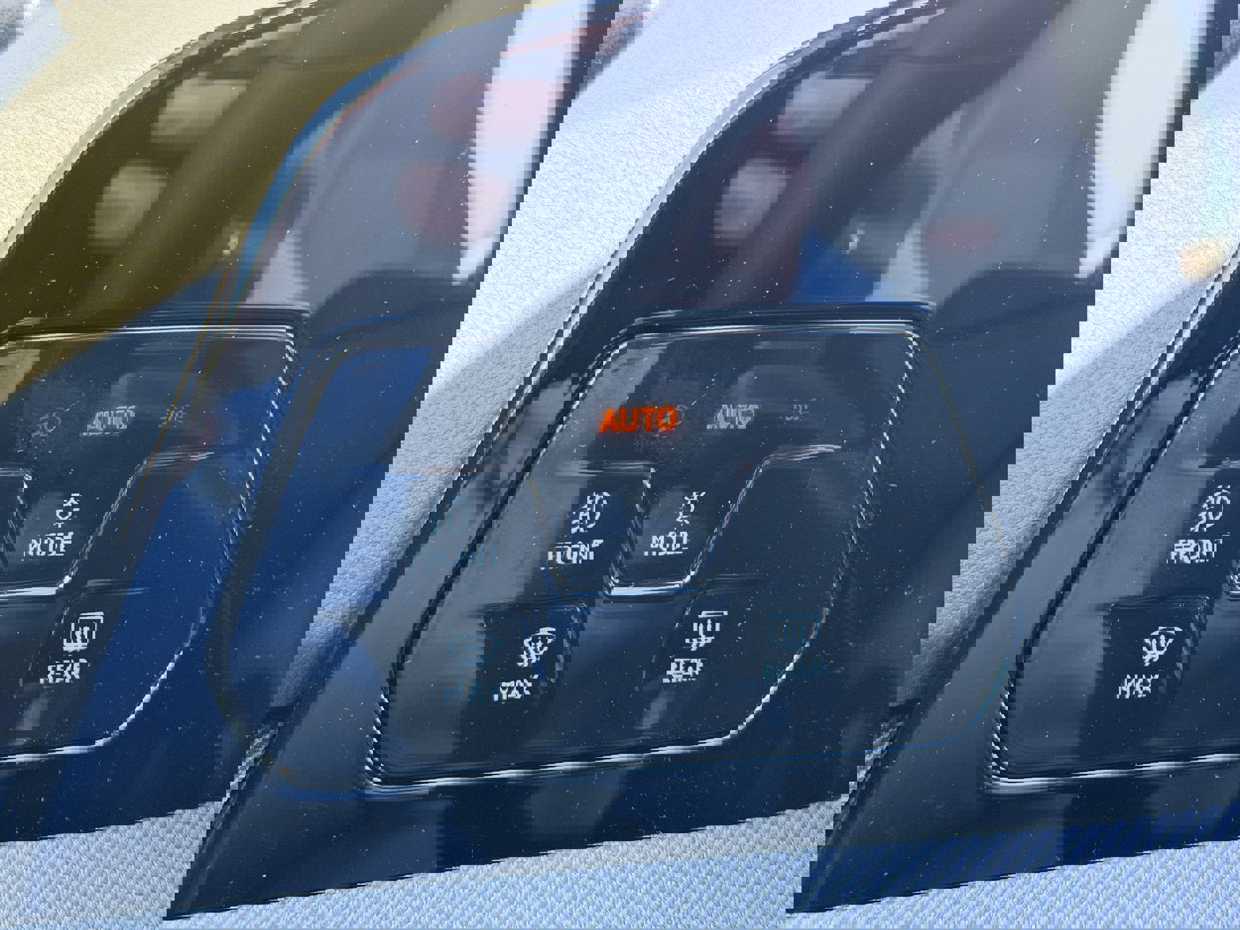 New 2026 Volkswagen GTI SE image 27