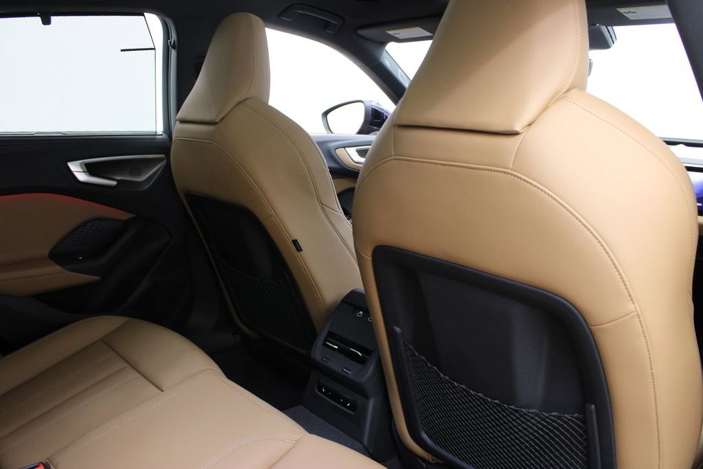 New 2026 Audi A5 Prestige AWD/4WD image 21