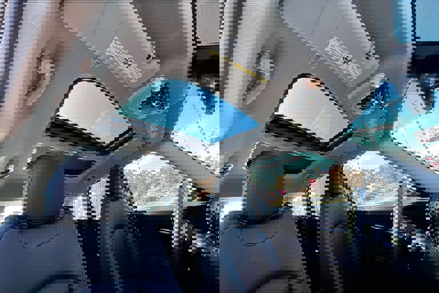 Used 2023 MINI Cooper Countryman S image 14