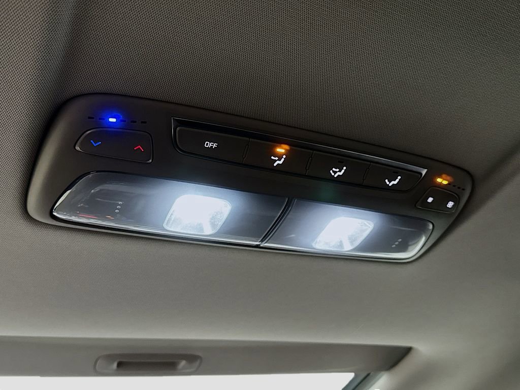 Used 2020 Kia Telluride S AWD/4WD image 33