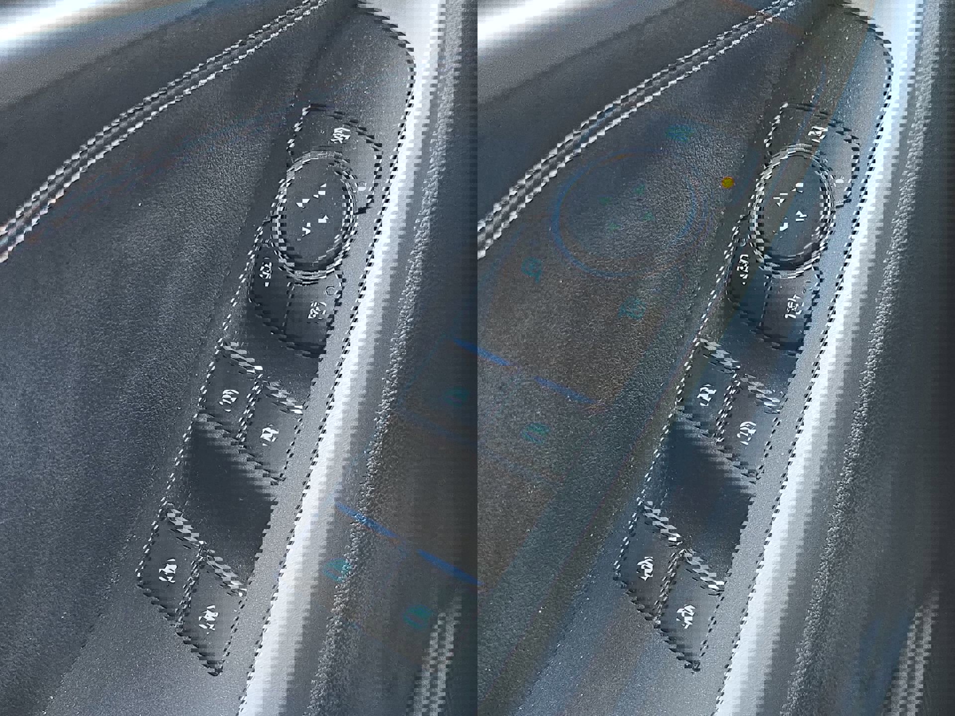 Used 2023 Ford Explorer XLT w/ Equipment Group 202A image 14