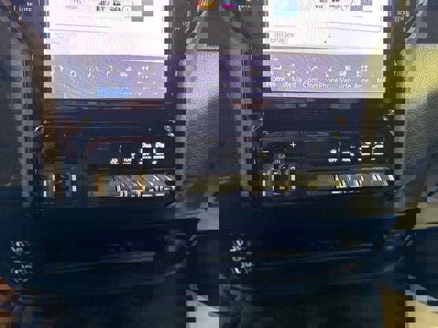 New 2026 RAM 2500 Tradesman image 15