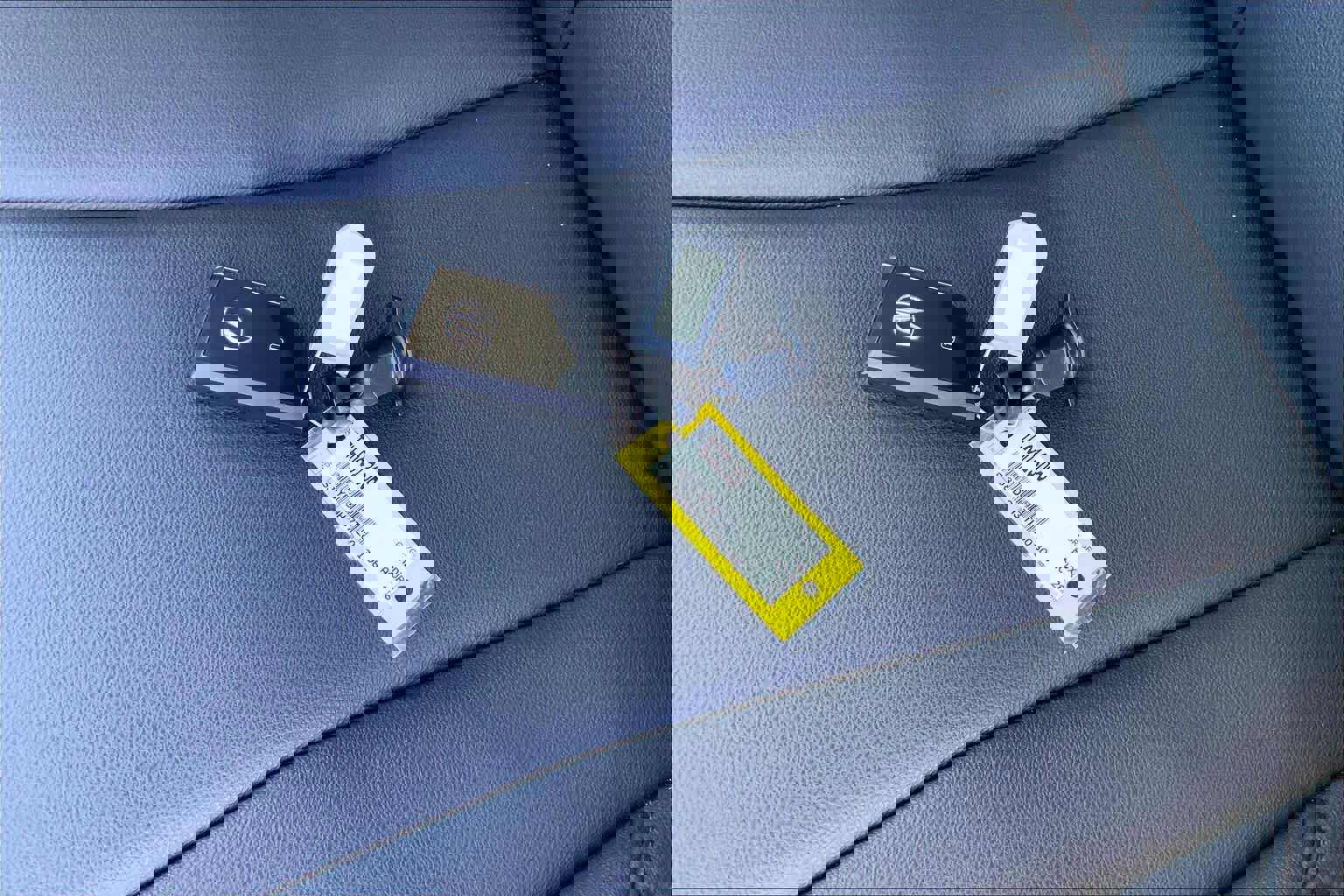 Used 2026 Acura MDX FWD image 14