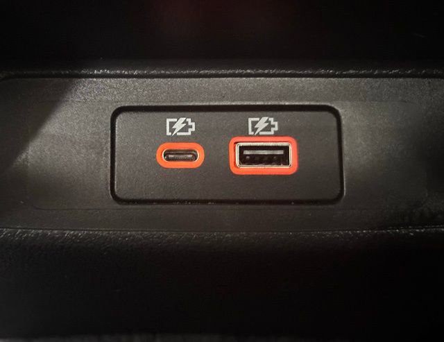 Used 2024 Nissan Altima 2.5 SR w/ SR Premium Package image 14