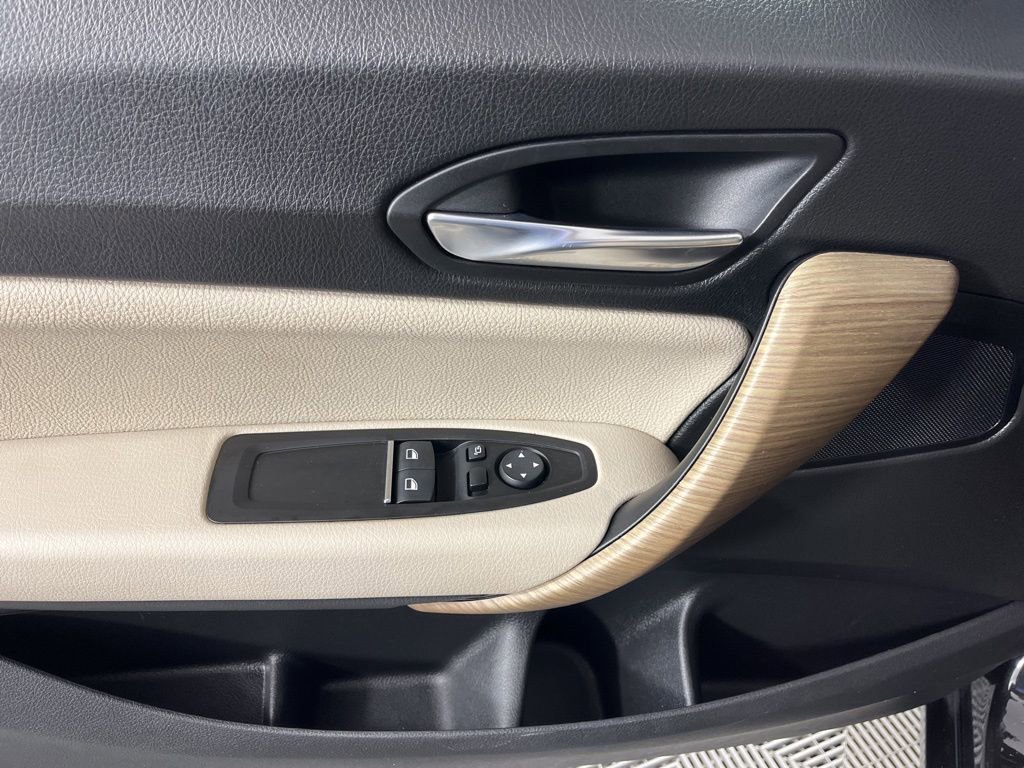 Used 2018 BMW 230i Coupe image 24