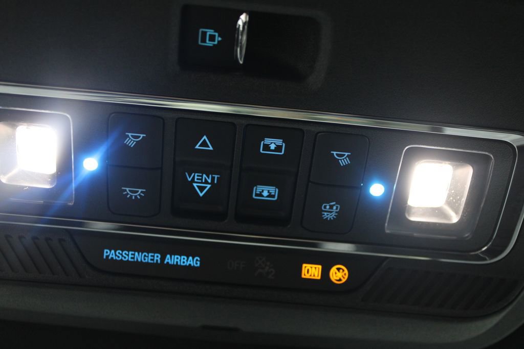 New 2026 Ford F350 Platinum image 62