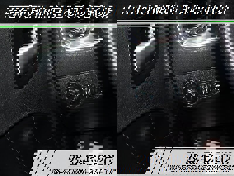 Used 2016 Dodge Charger R/T w/ Plus Group image 20