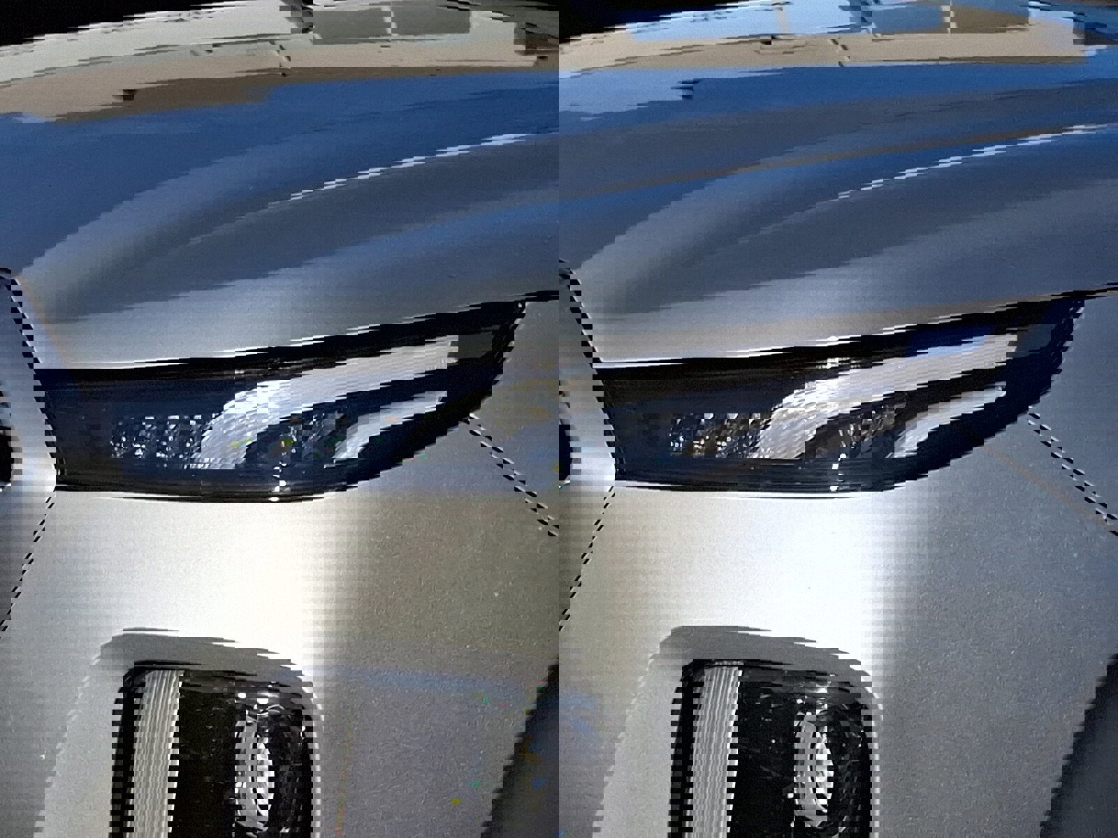 Used 2022 Hyundai Palisade SEL w/ 8P Bench Seat Package image 10