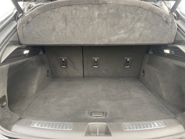 Used 2024 Cadillac XT4 Sport image 13