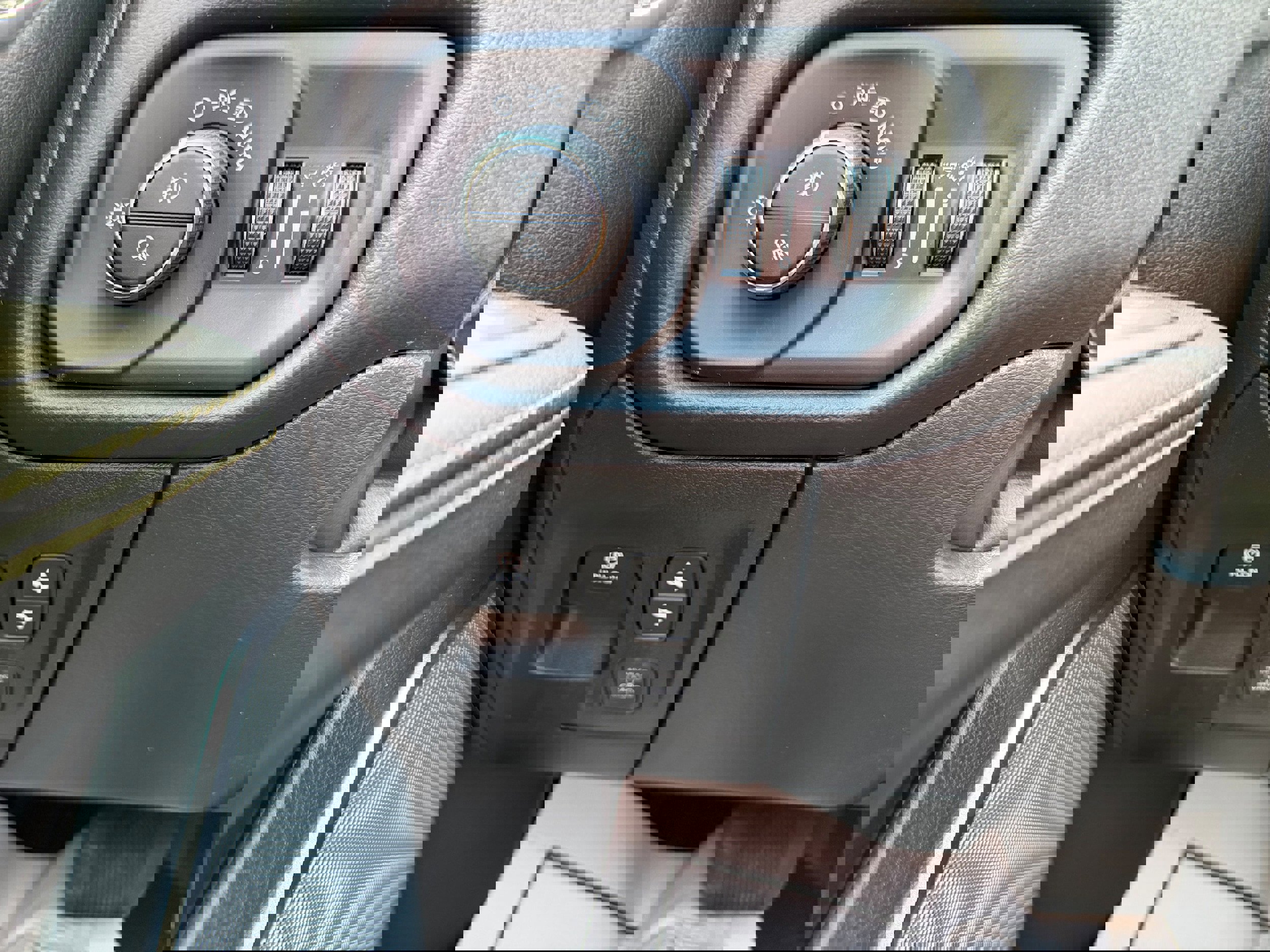 New 2026 RAM 1500 Laramie image 23