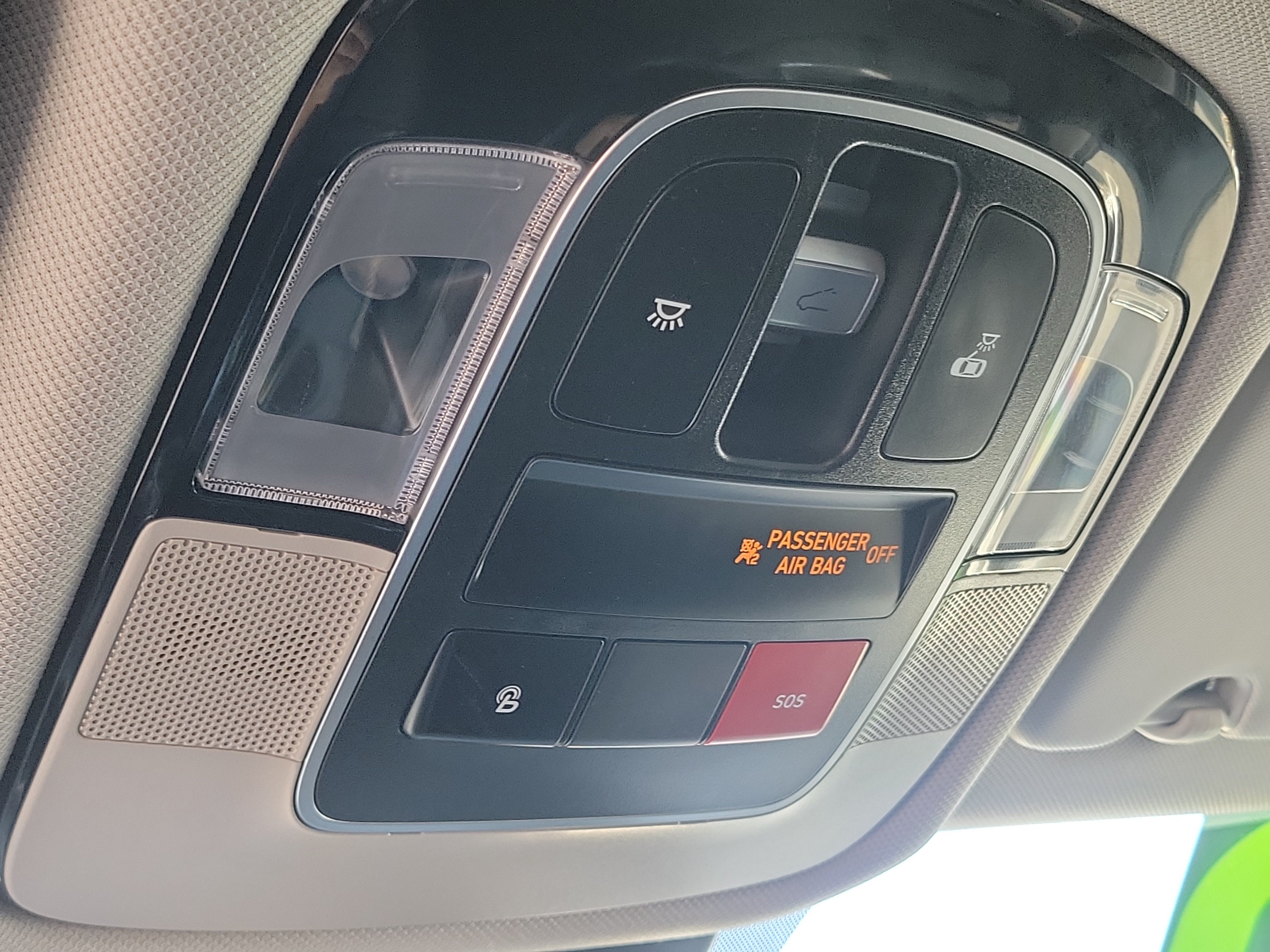 Certified 2023 Hyundai Tucson Limited AWD/4WD image 20
