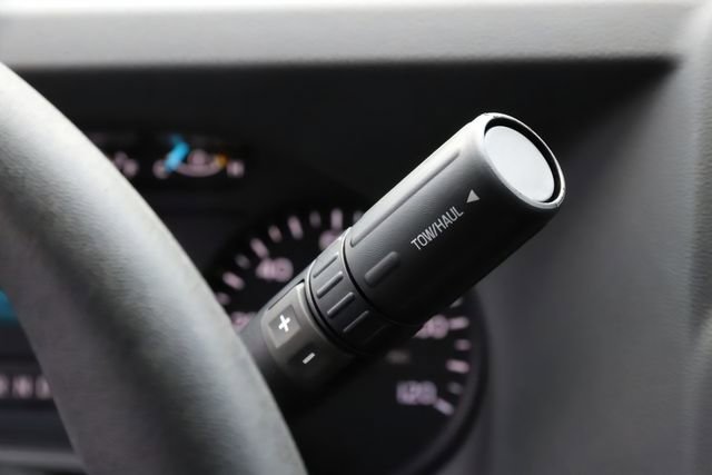 New 2026 Ford E-350 and Econoline 350 Super Duty w/ Power Equipment Group image 29