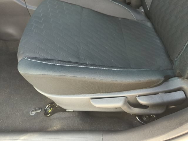 Certified 2024 Nissan Kicks SV FWD image 35