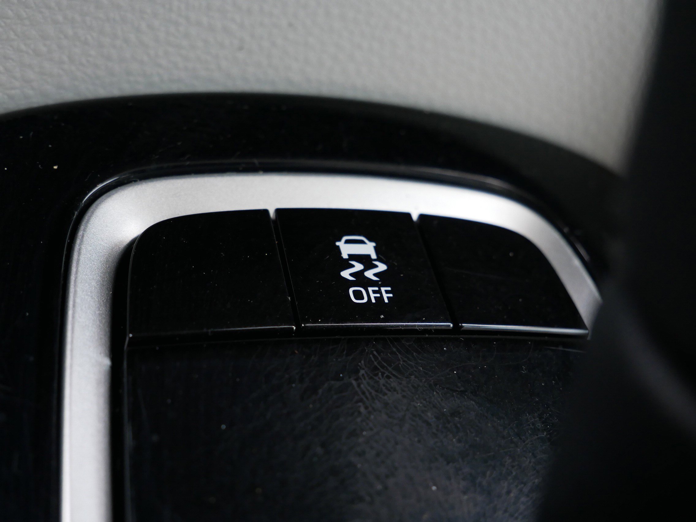 Certified 2023 Toyota Corolla LE image 31