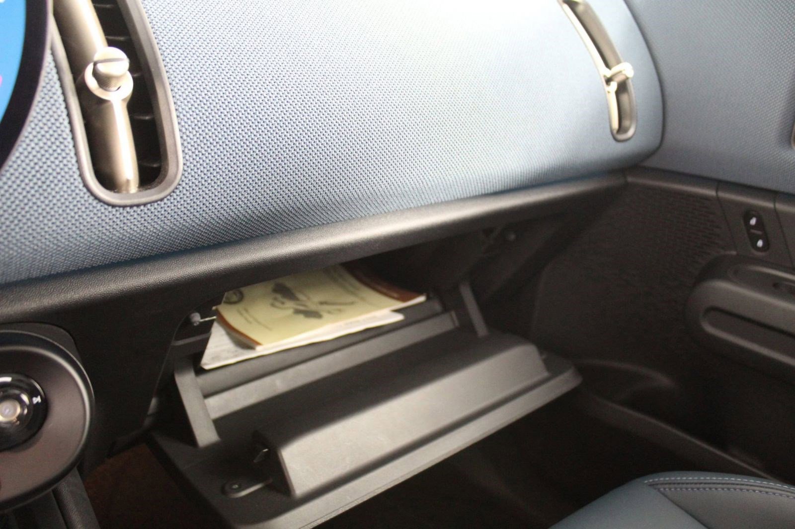 Used 2025 MINI Cooper Countryman S image 29