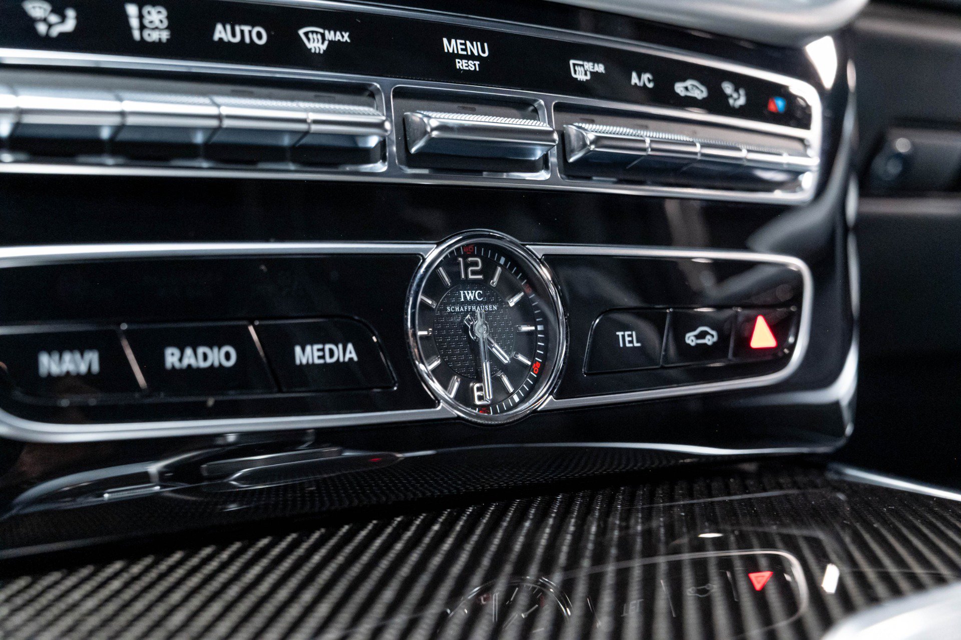 Used 2022 Mercedes-Benz G 63 AMG 4MATIC image 71