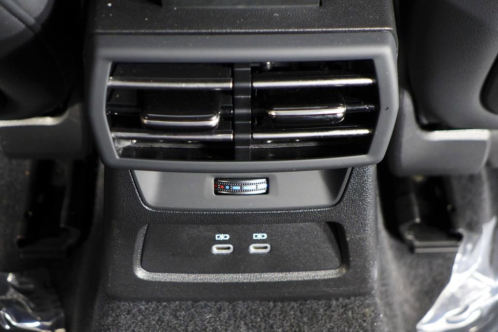 Used 2025 Audi A3 2.0T Premium w/ Convenience Package image 24
