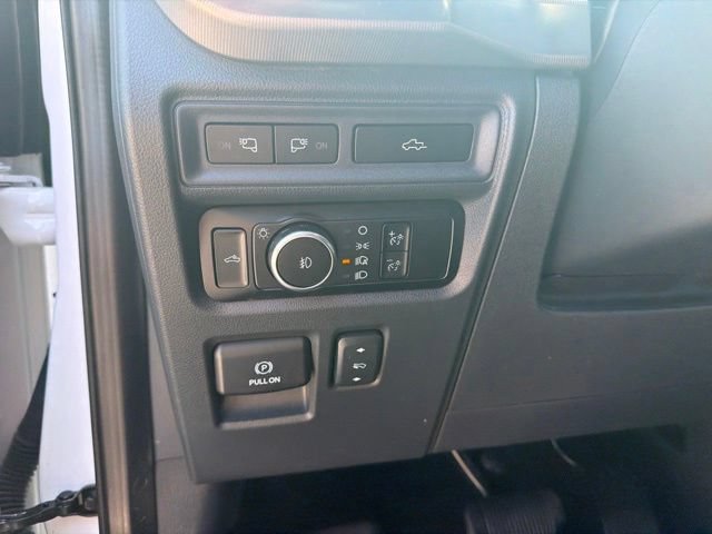 Used 2023 Ford F150 Raptor AWD/4WD image 25