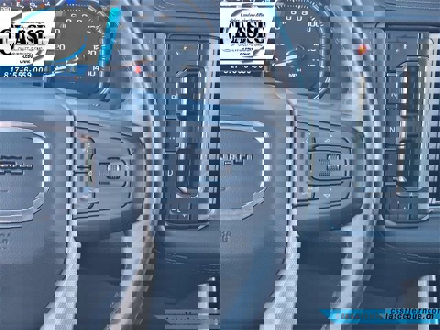 Used 2021 GMC Yukon Denali w/ Denali Premium Package image 26