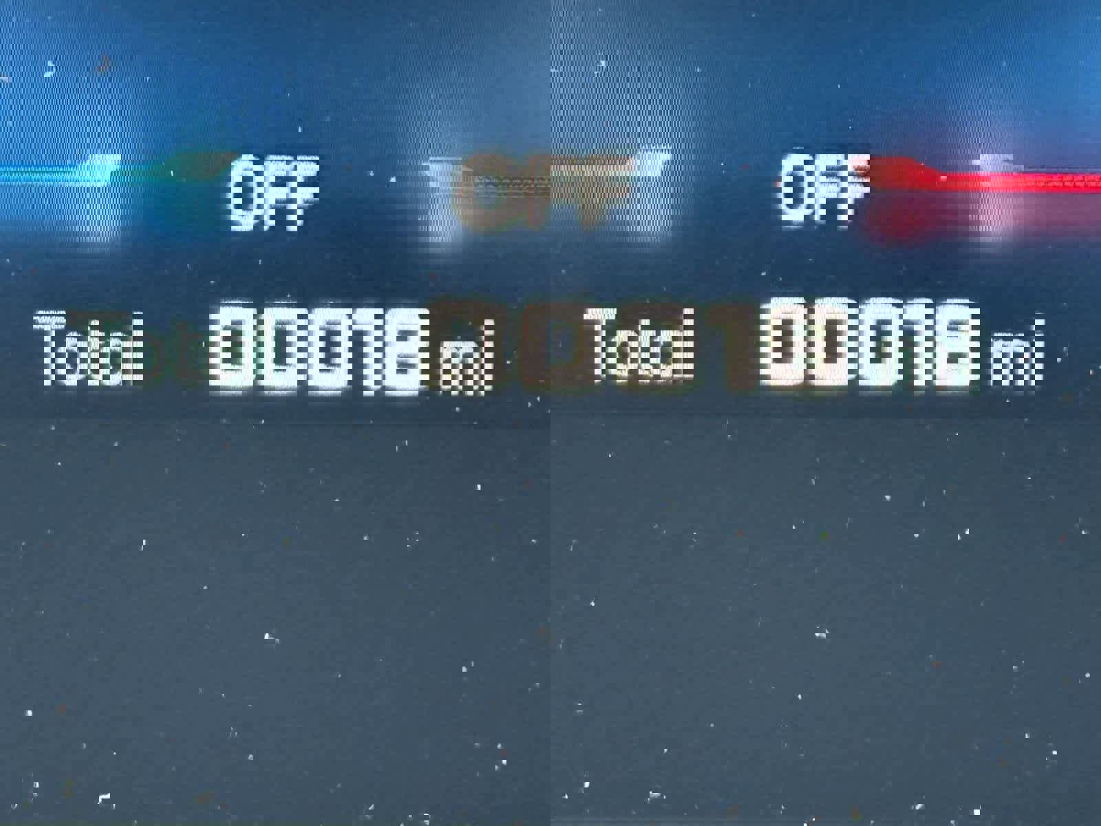 New 2025 BMW M235i xDrive w/ M Performance Package image 45