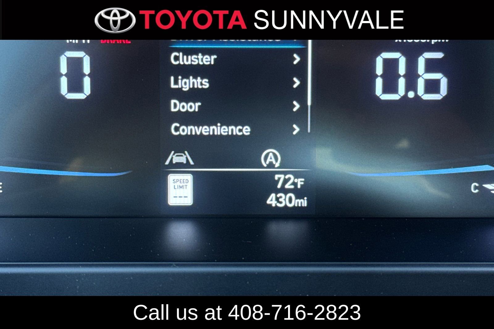 Used 2026 Hyundai Elantra SE image 27